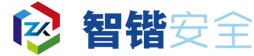 广西智锴信息安全技术有限公司